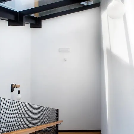 Casa Do Cabo Арсуа