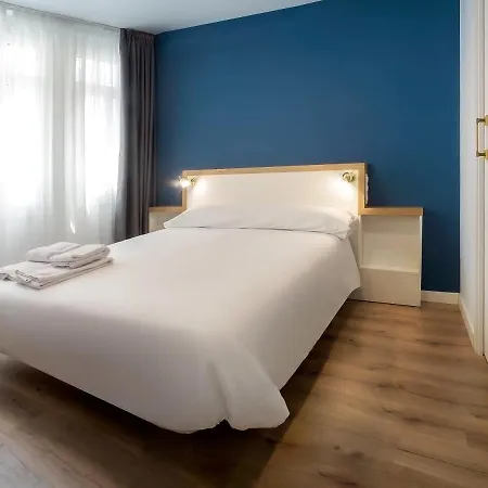 게스트하우스 Casa Do Cabo 아주아