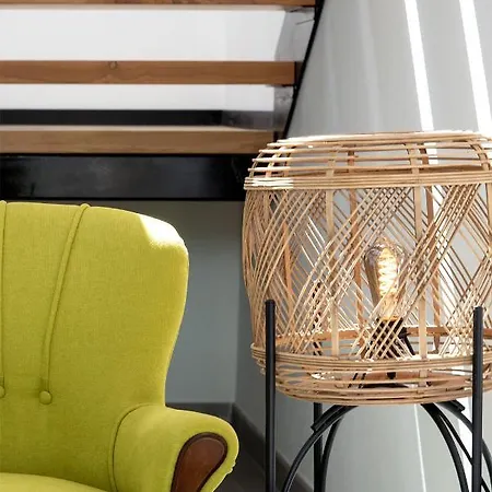 Casa Do Cabo Гостевой дом *