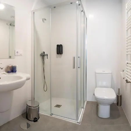 Casa Do Cabo Guest house *