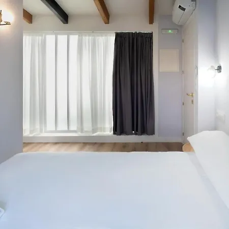 Casa Do Cabo Arzúa