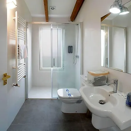 Casa Do Cabo *