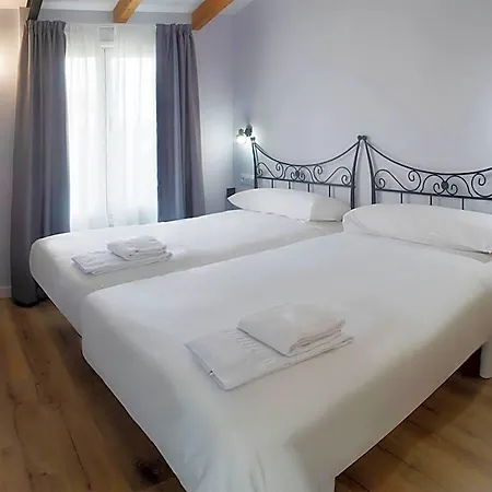 Casa Do Cabo