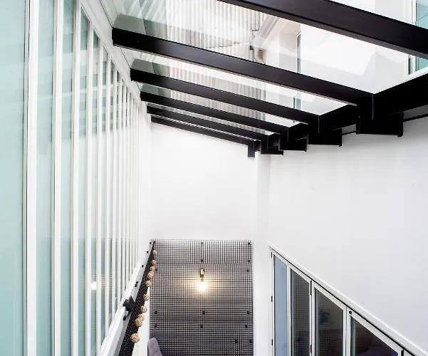 Casa Do Cabo Konukevi *