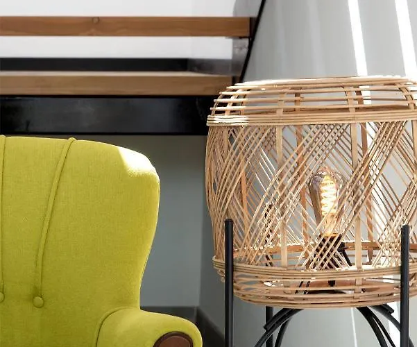 Casa Do Cabo בית הארחה *