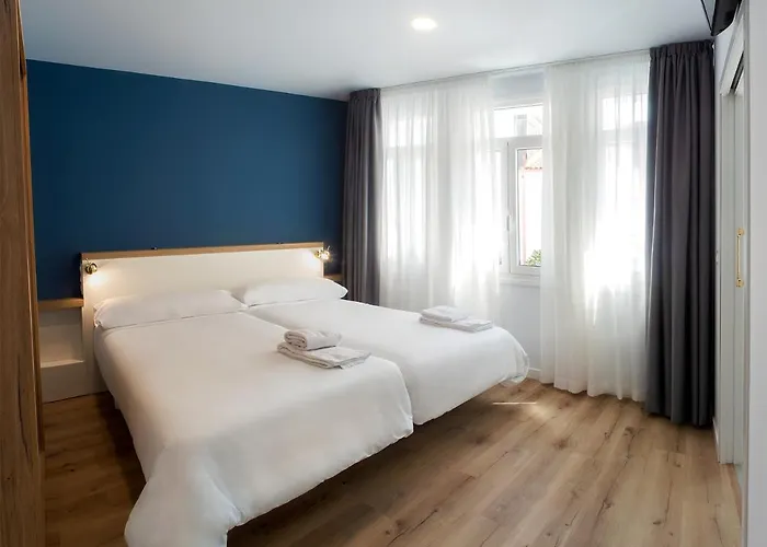 Konukevi Casa Do Cabo *