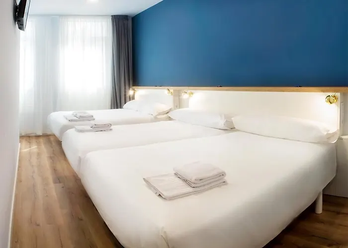 Casa Do Cabo * Arzúa