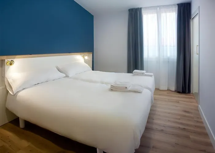 Konukevi Casa Do Cabo *